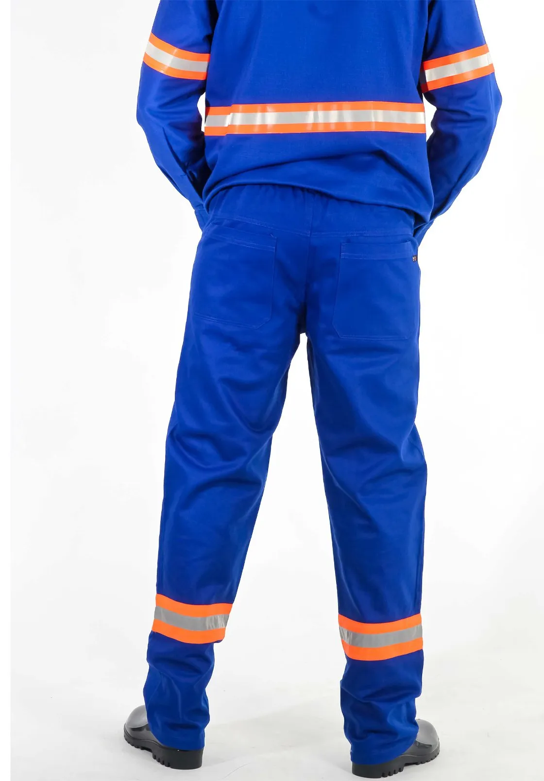Conjunto Brim - Imagem 2